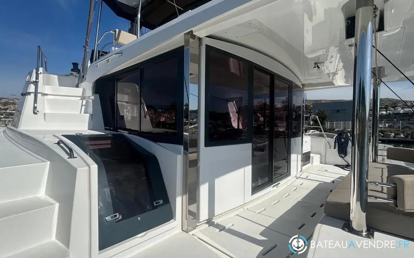 slider 2 Bali Catamarans Bali 4.6