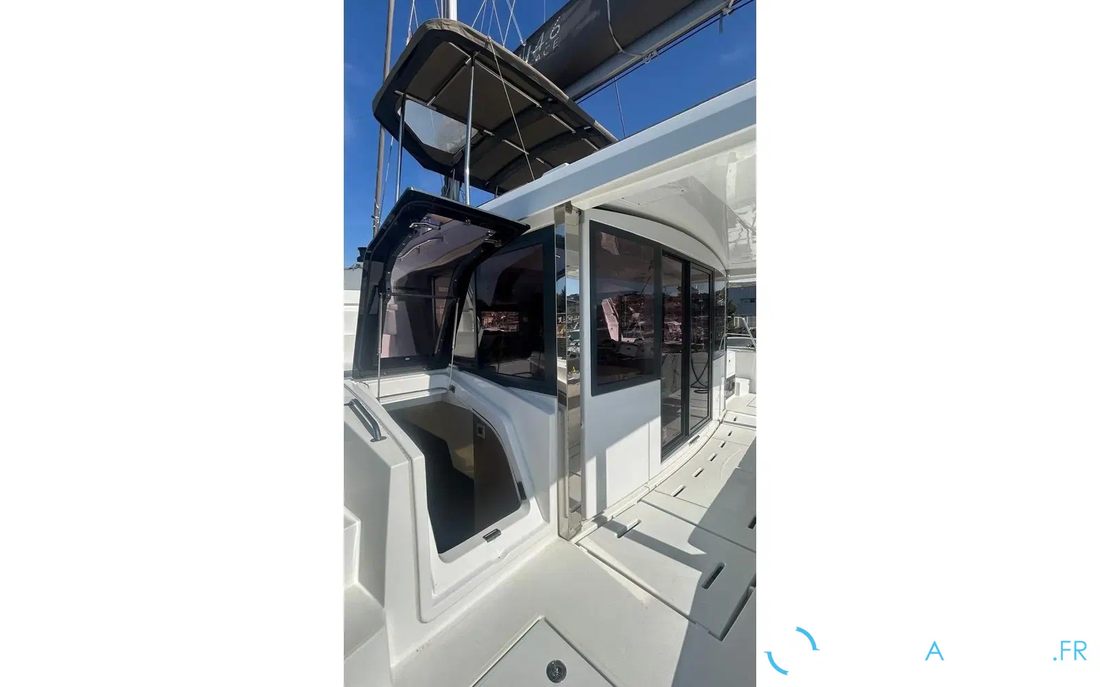 slider 3 Bali Catamarans Bali 4.6