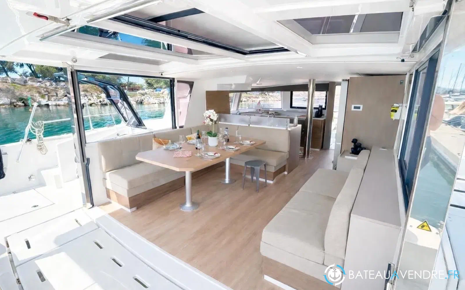 slider 5 Bali Catamarans Bali 4.6