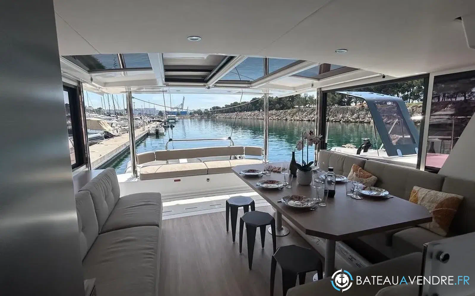 slider 7 Bali Catamarans Bali 4.6