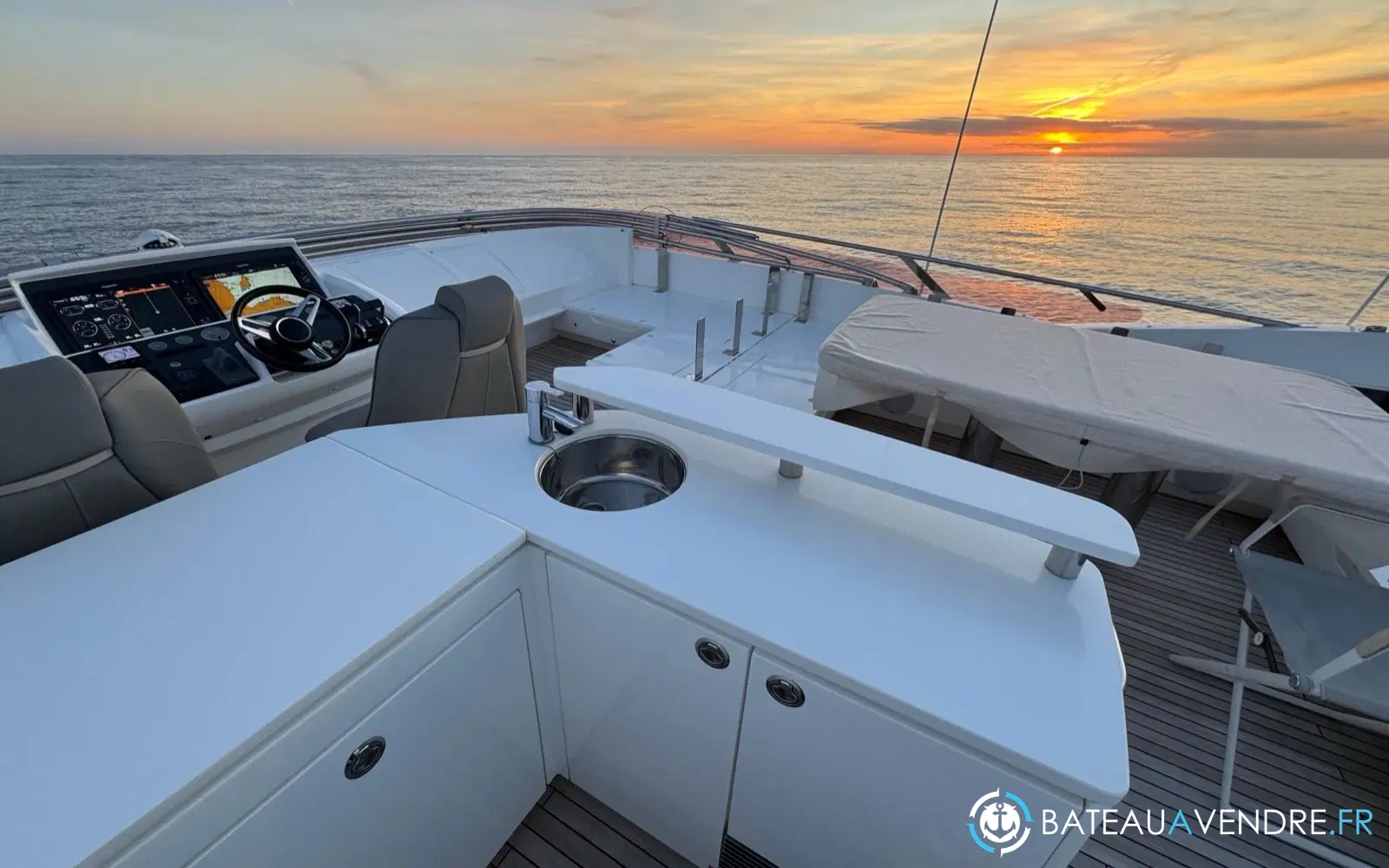 slider 12 Princess 68