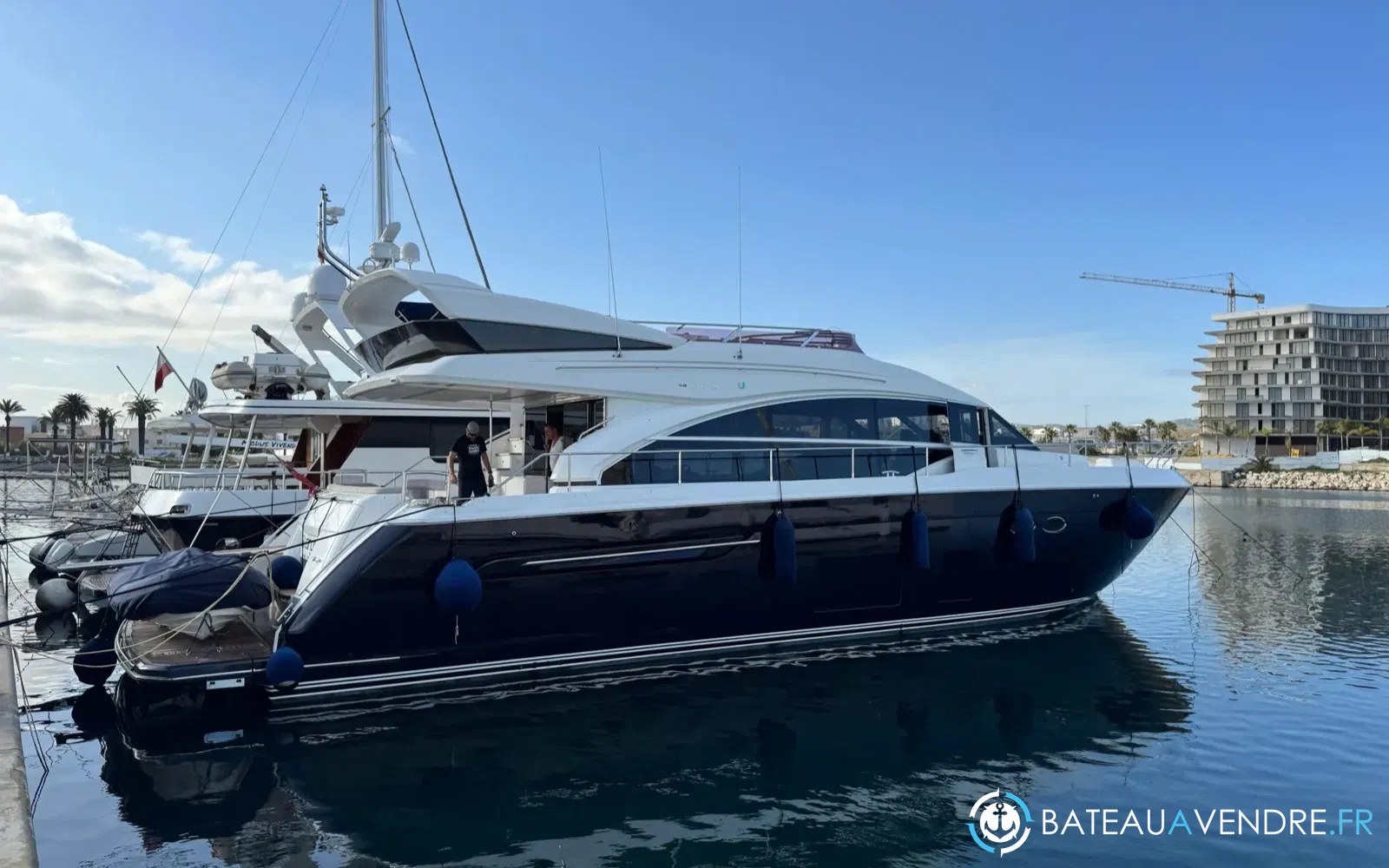 slider 0 Princess 68