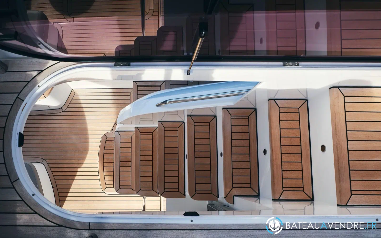 slider 27 Princess 68