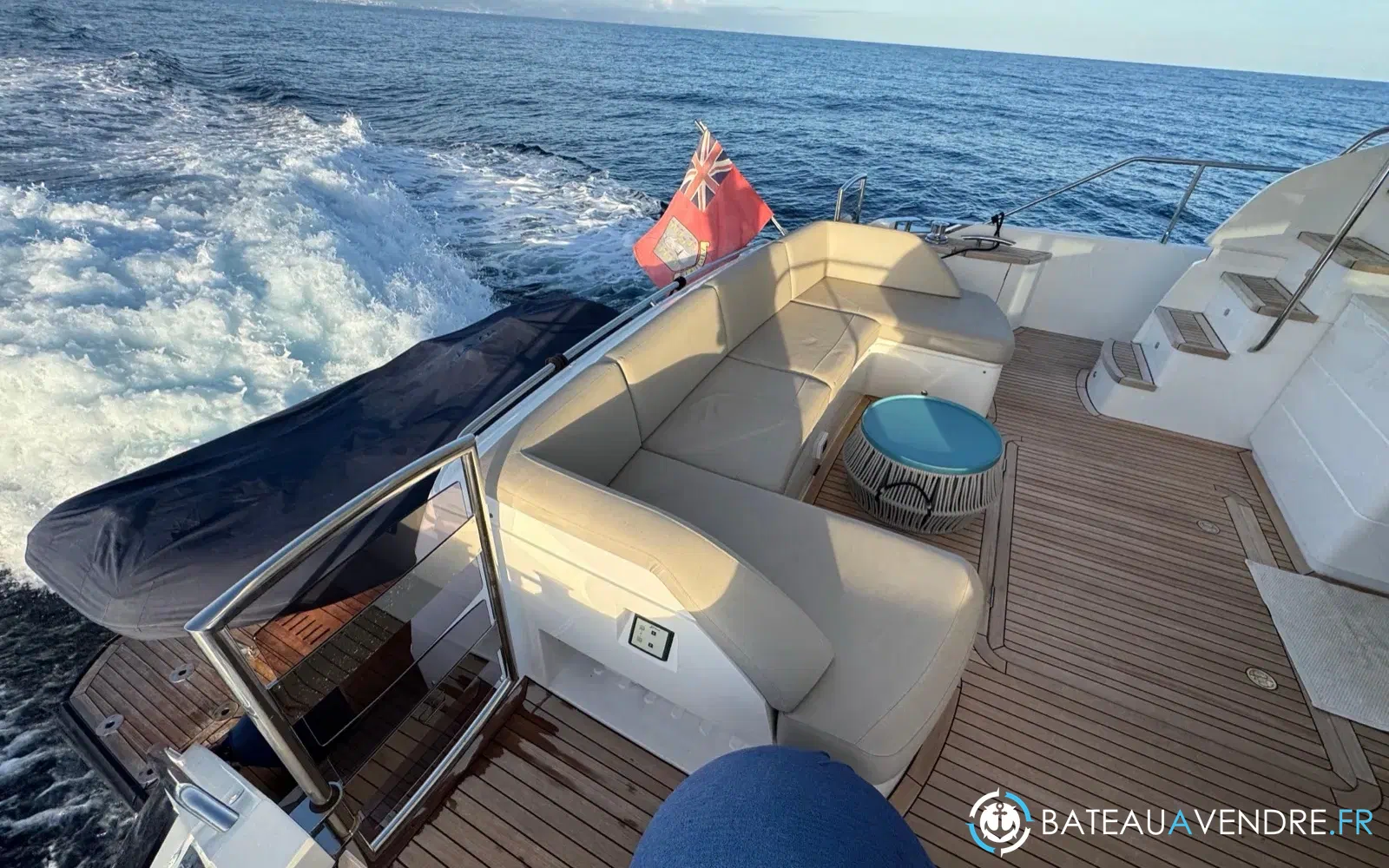 slider 1 Princess 68