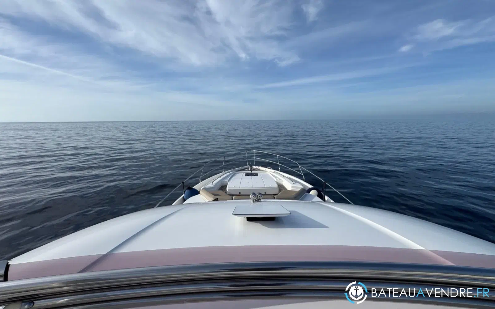 slider 34 Princess 68
