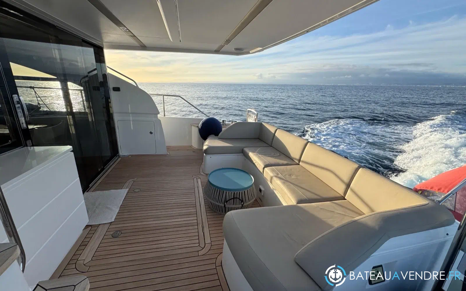 slider 3 Princess 68