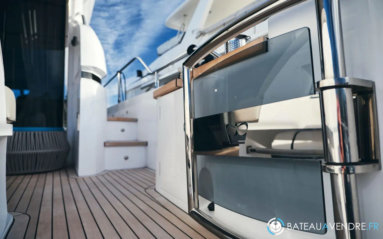 slider 7 Princess 68