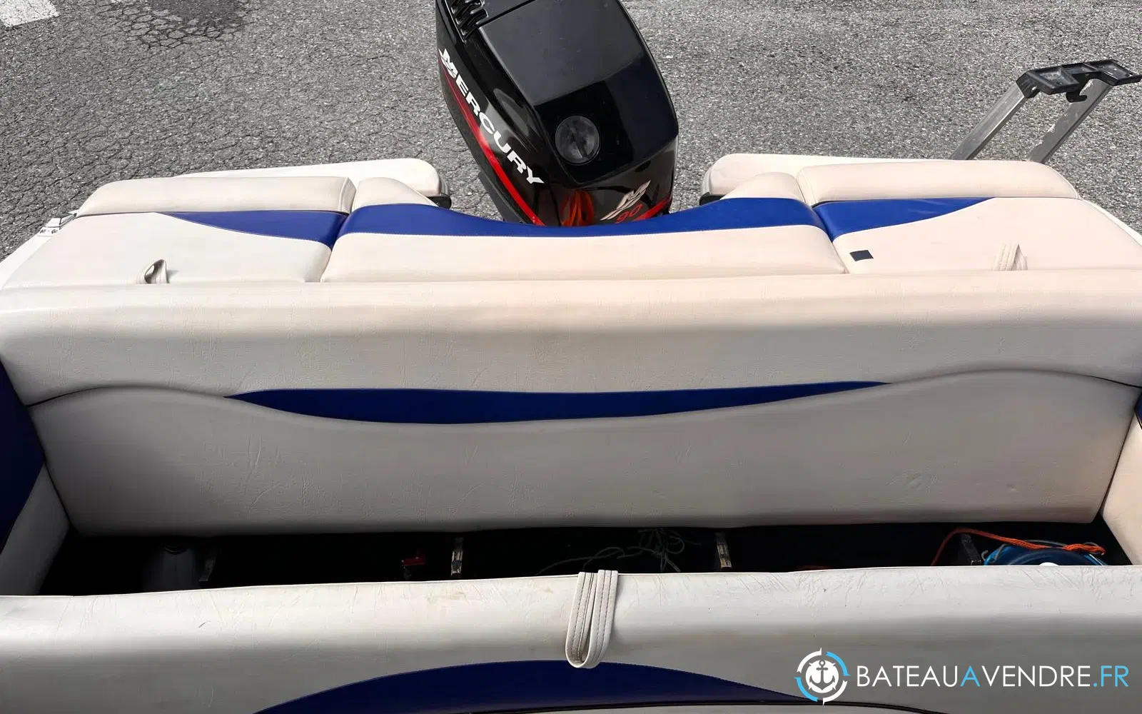 slider 11 Nordic Boats Nordic 1810