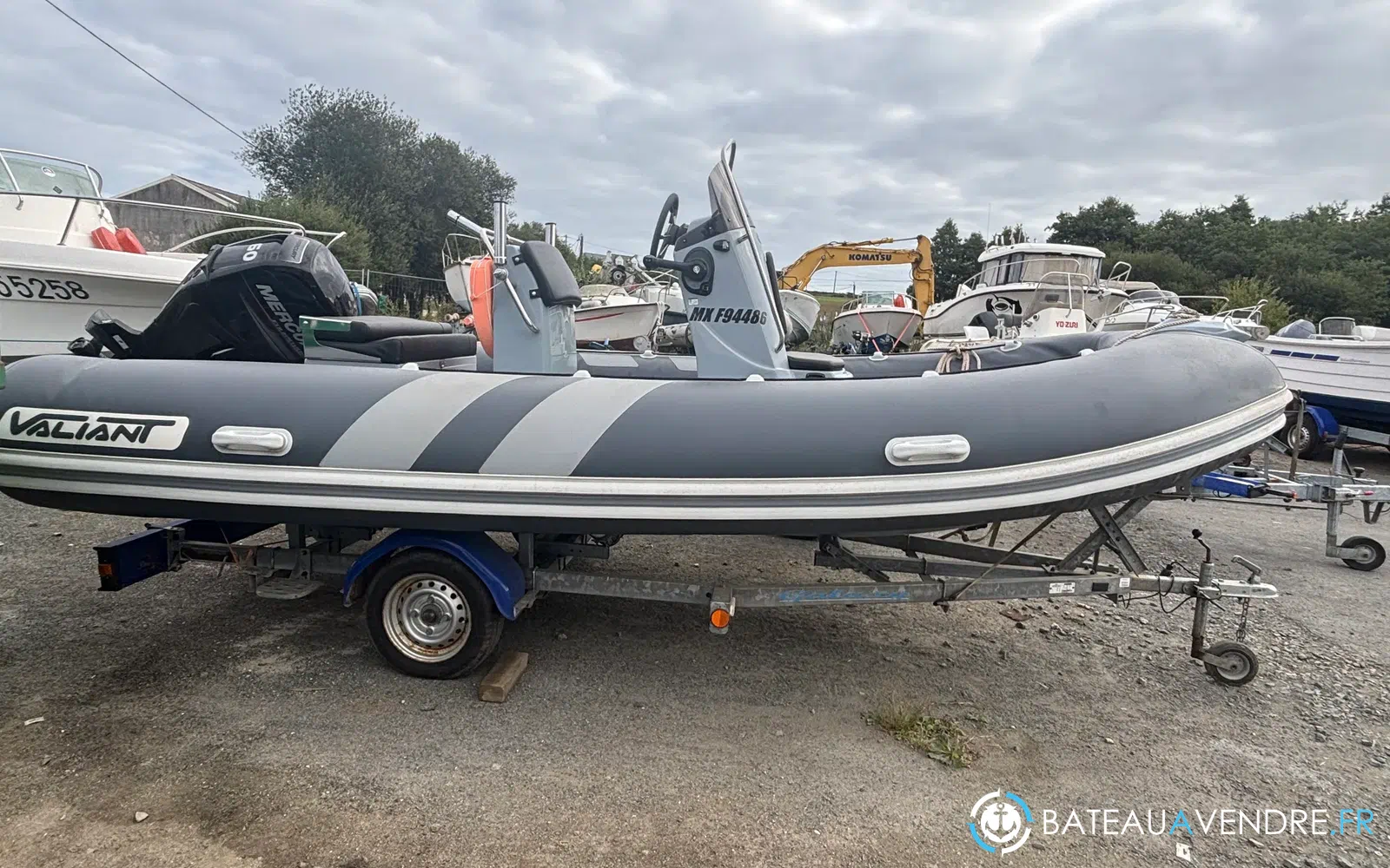 slider 0 Valiant 500 Sport
