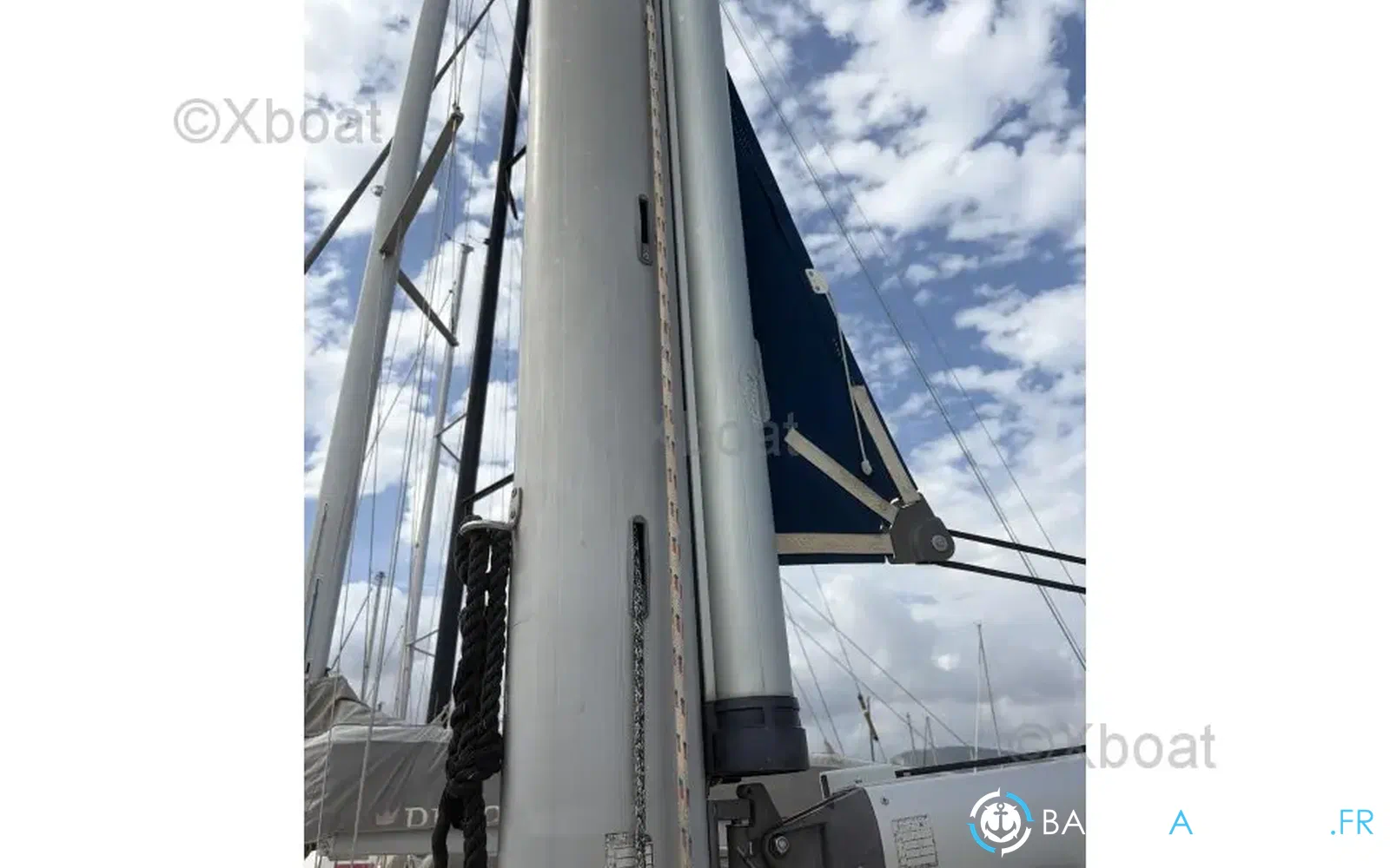 slider 10 Beneteau Oceanis 393 Clipper