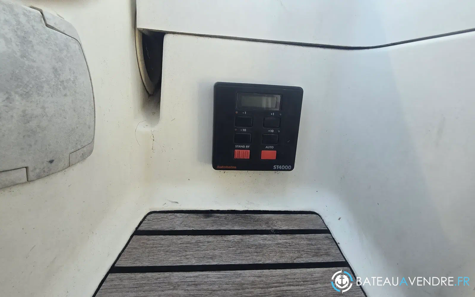 slider 5 Jeanneau Sun Odyssey 33