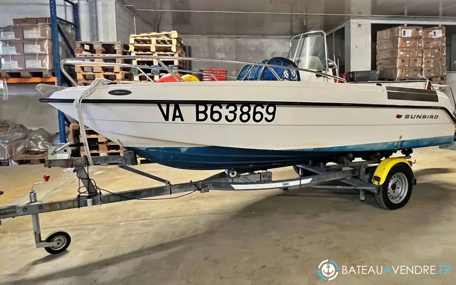 slider 0 Kelt Sunbird 160
