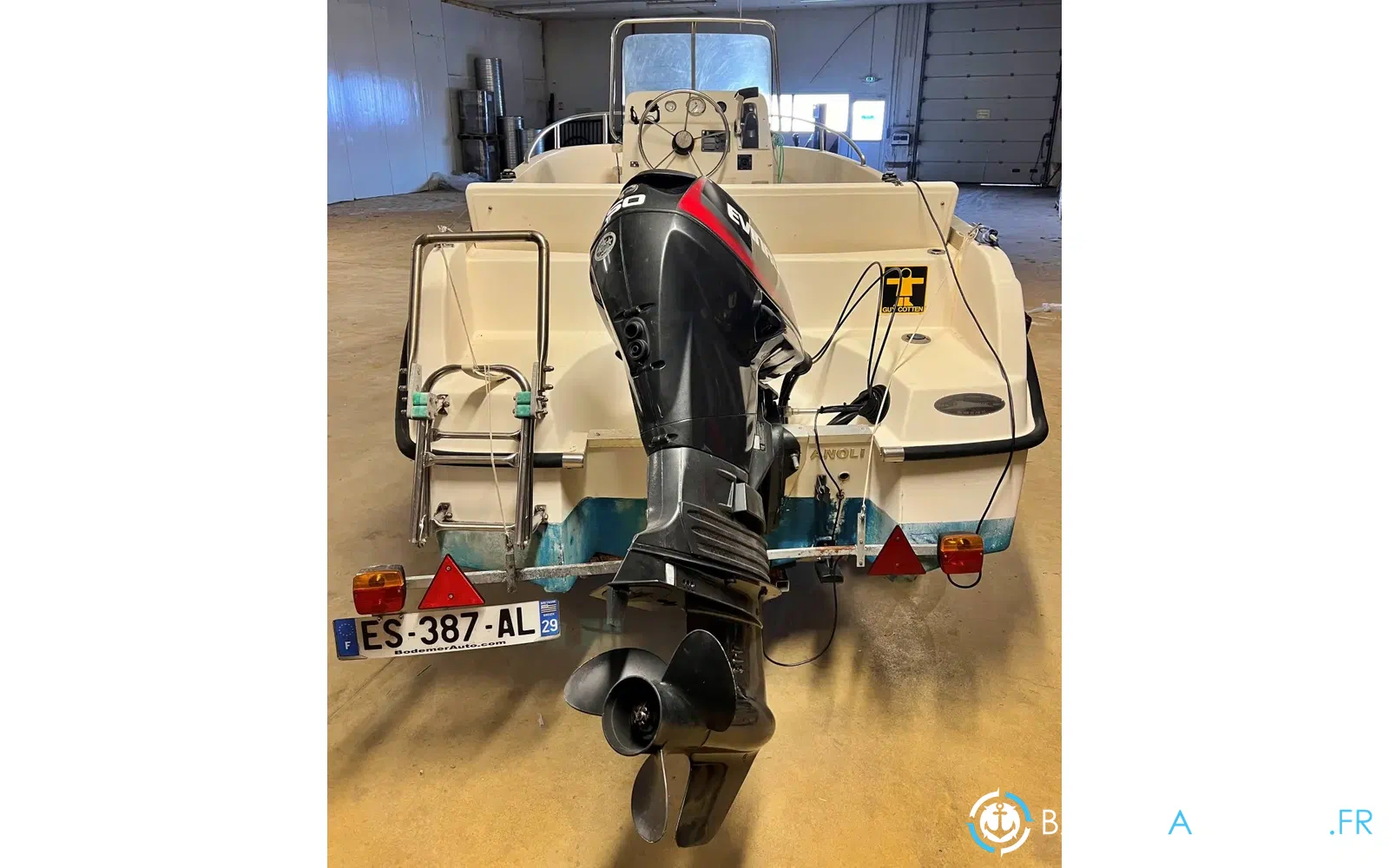 slider 1 Kelt Sunbird 160