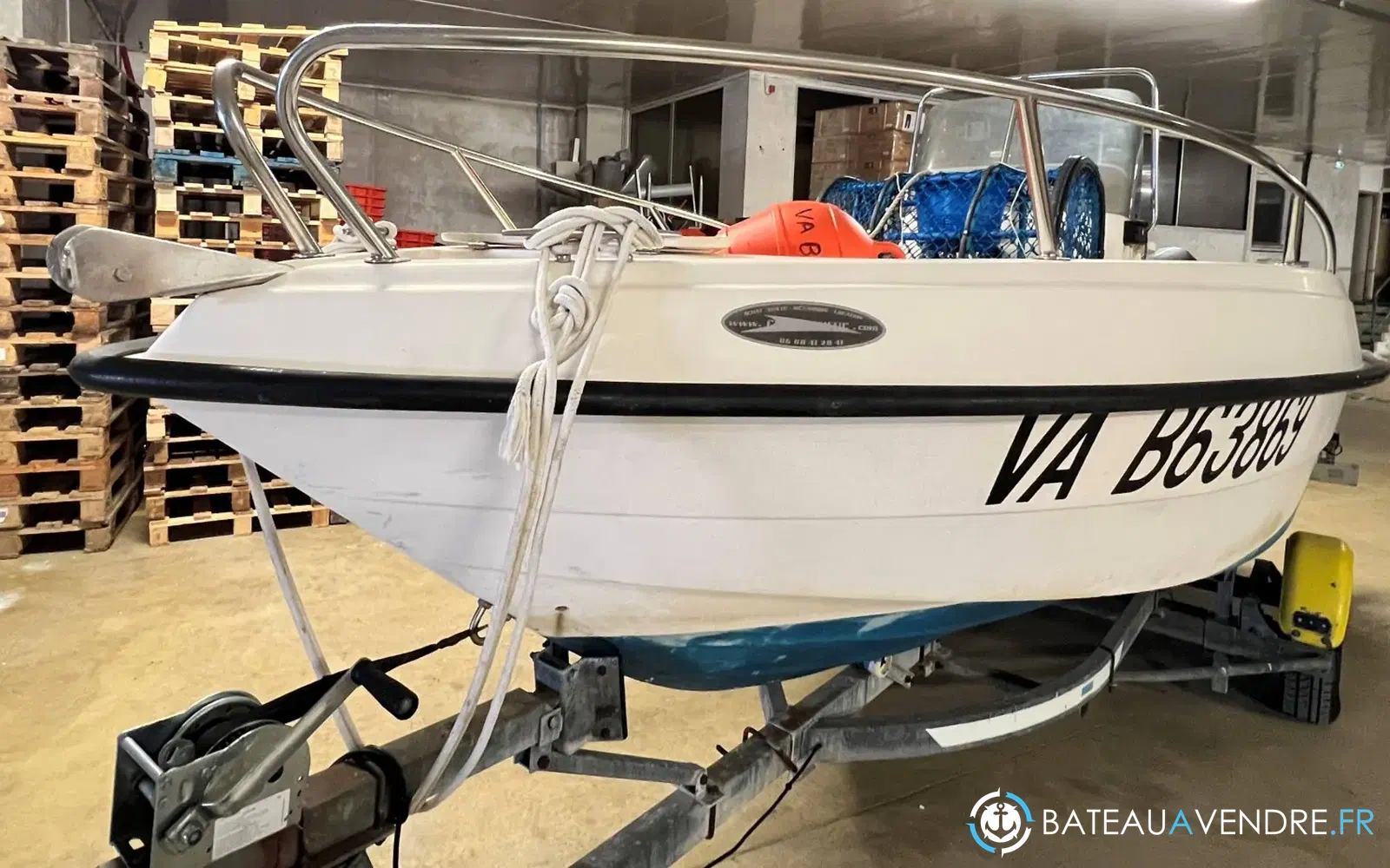 slider 2 Kelt Sunbird 160