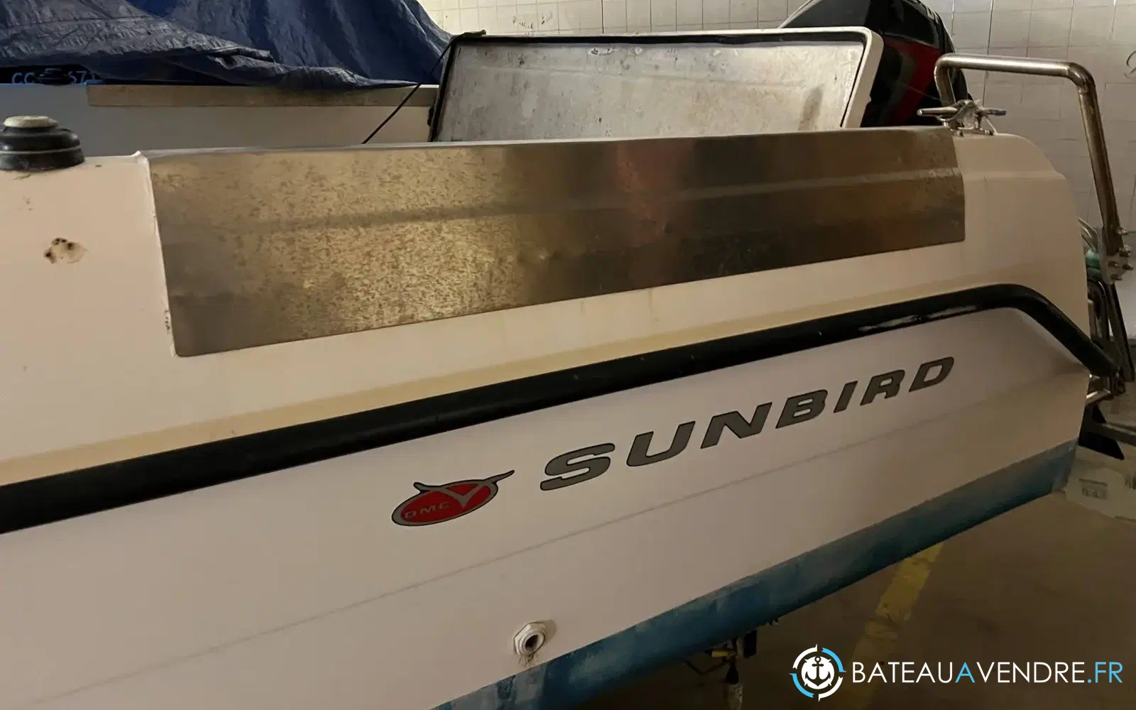 slider 4 Kelt Sunbird 160