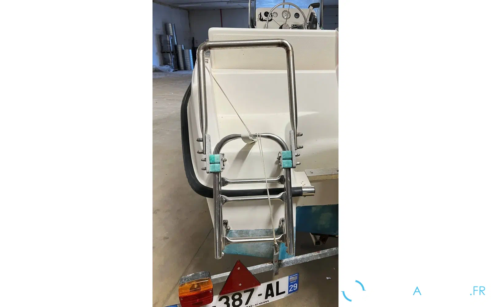 slider 5 Kelt Sunbird 160