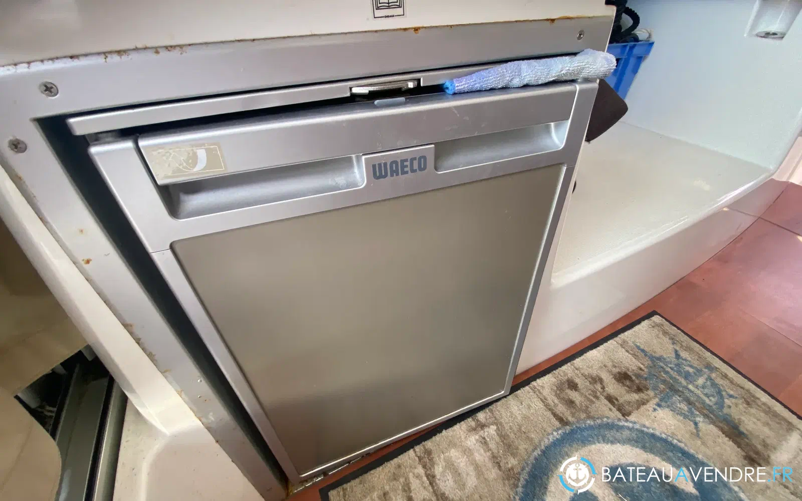 slider 12 Jeanneau Merry Fisher 755