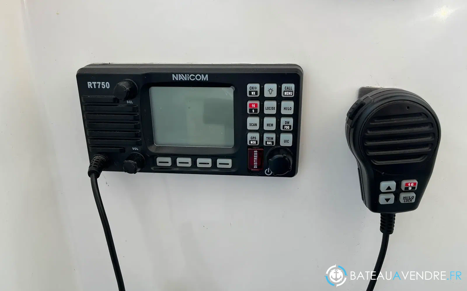 slider 6 Beneteau Antares 8 OB