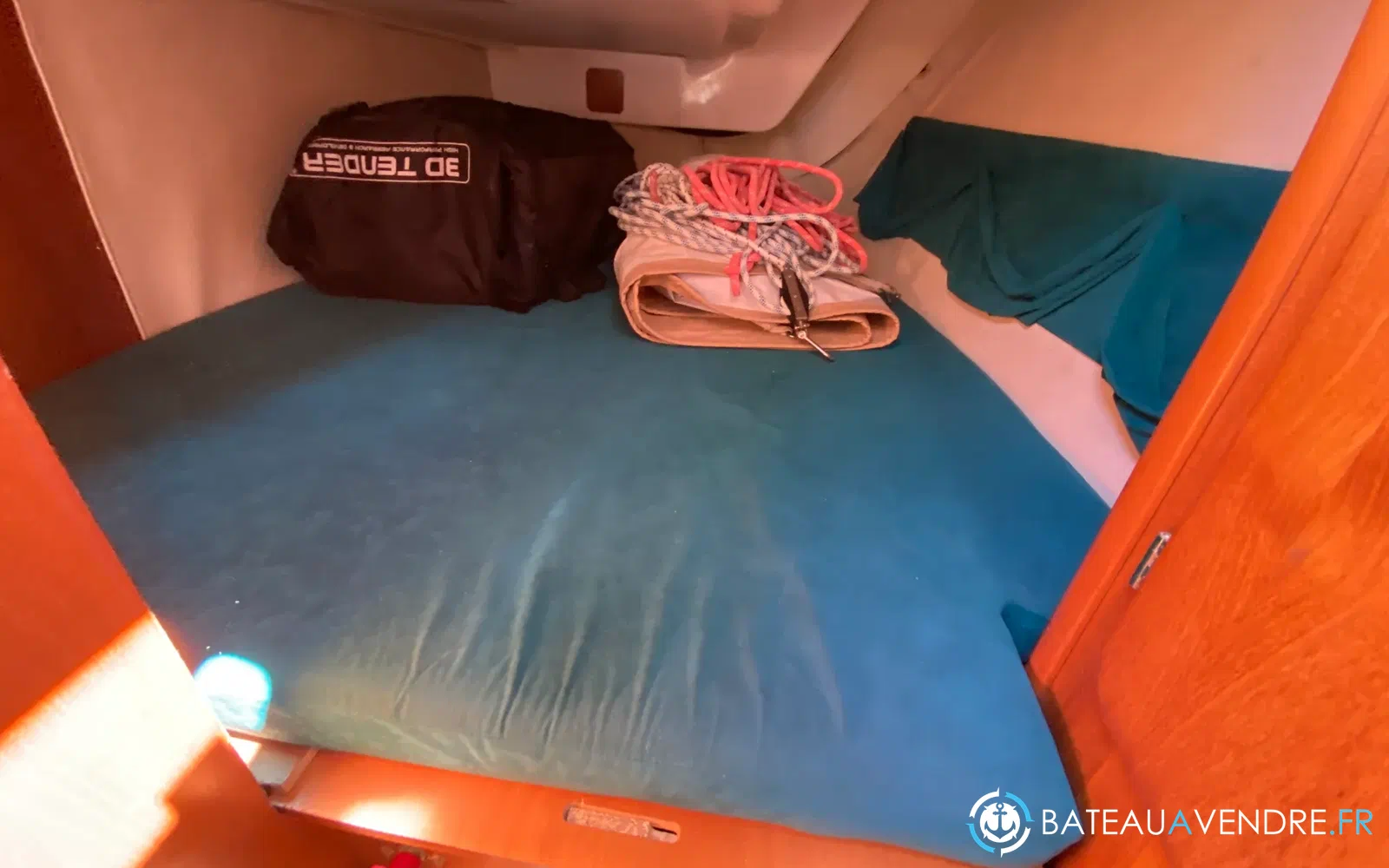 slider 6 Jeanneau Sun Odyssey 24.2
