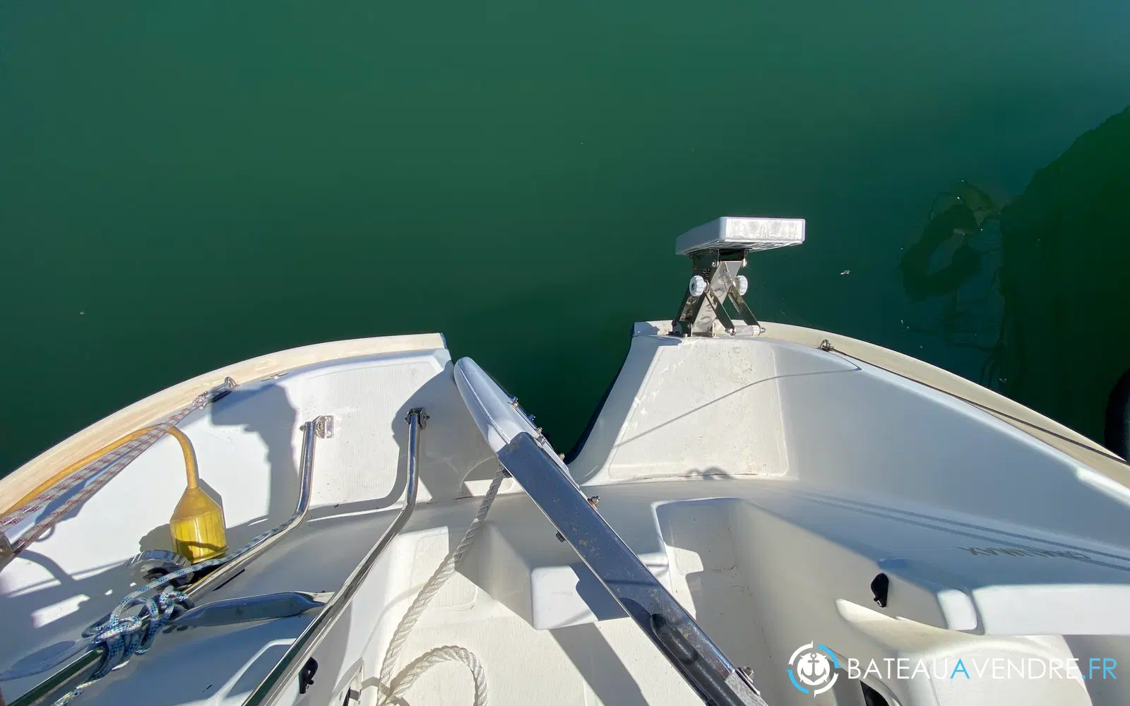 slider 3 Jeanneau Sun Odyssey 24.2