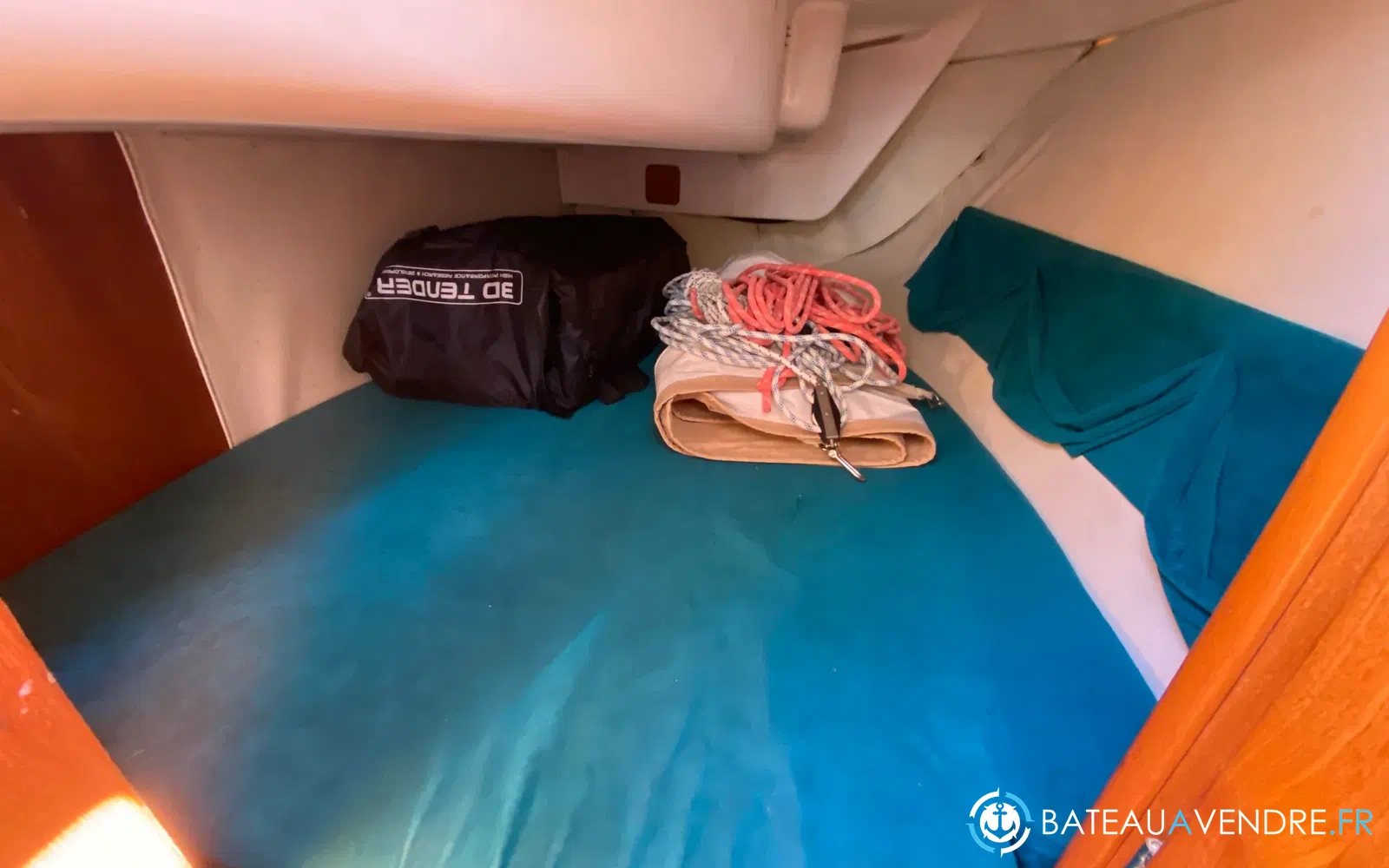 slider 7 Jeanneau Sun Odyssey 24.2
