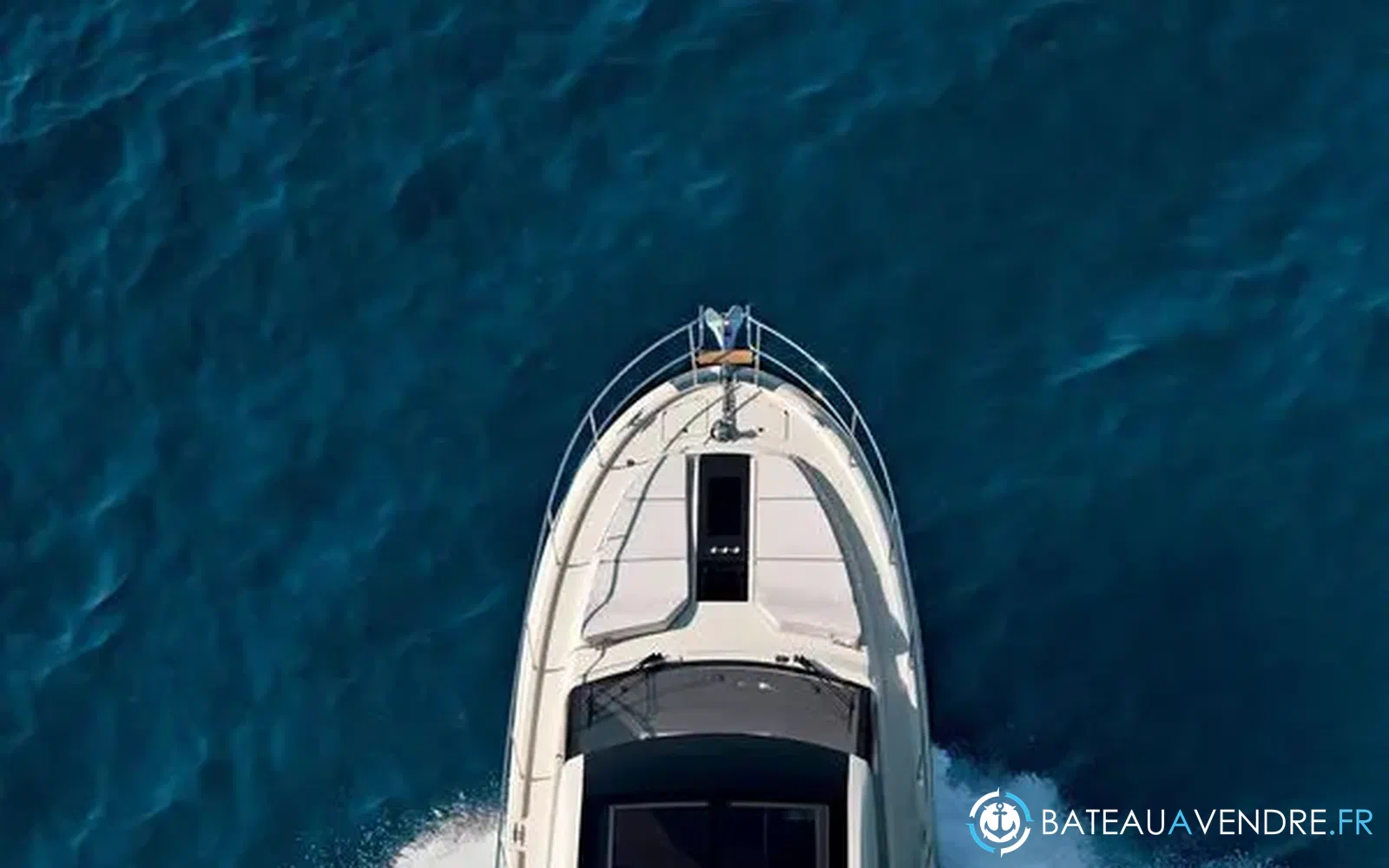 slider 4 Beneteau Monte Carlo 5 S