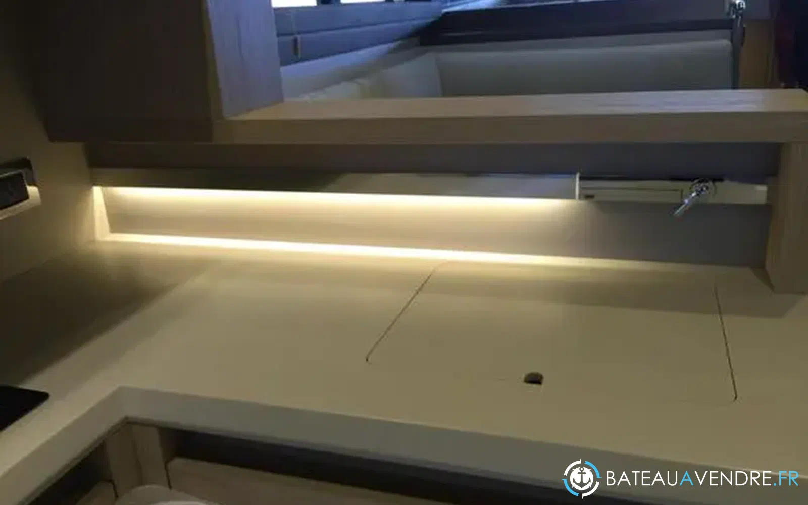slider 6 Beneteau Monte Carlo 5 S
