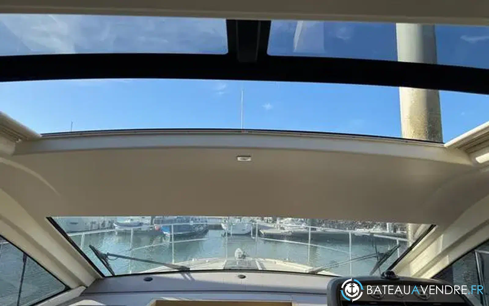 slider 8 Beneteau Monte Carlo 5 S