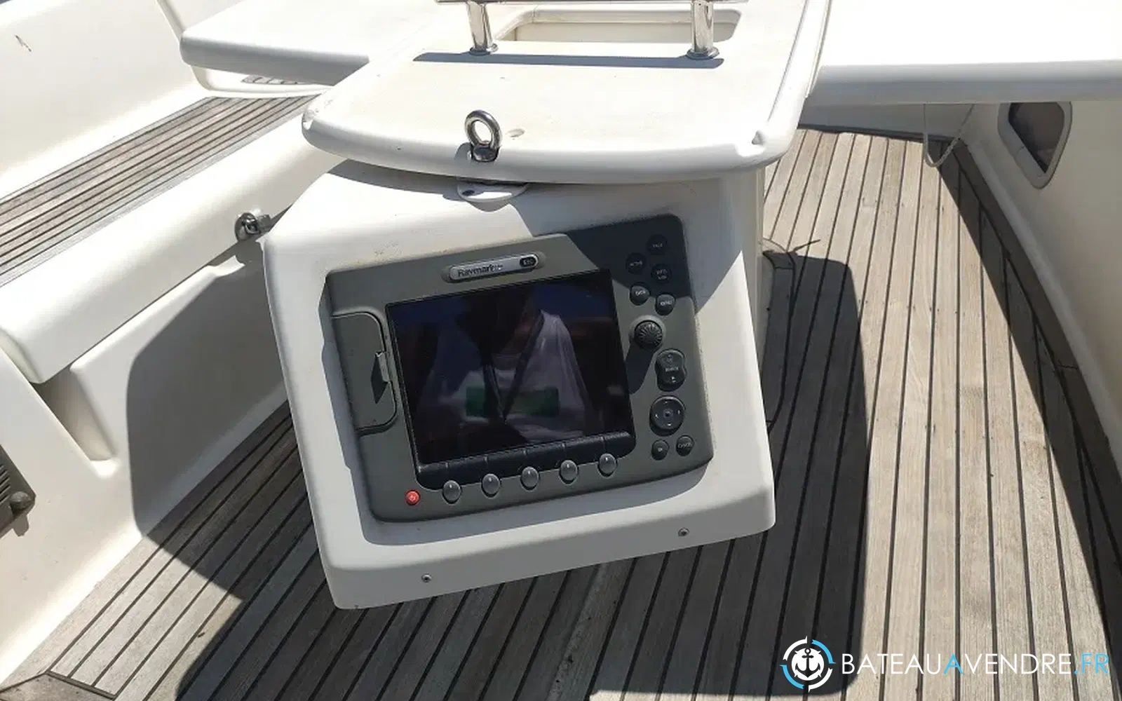 slider 16 Beneteau Oceanis 50