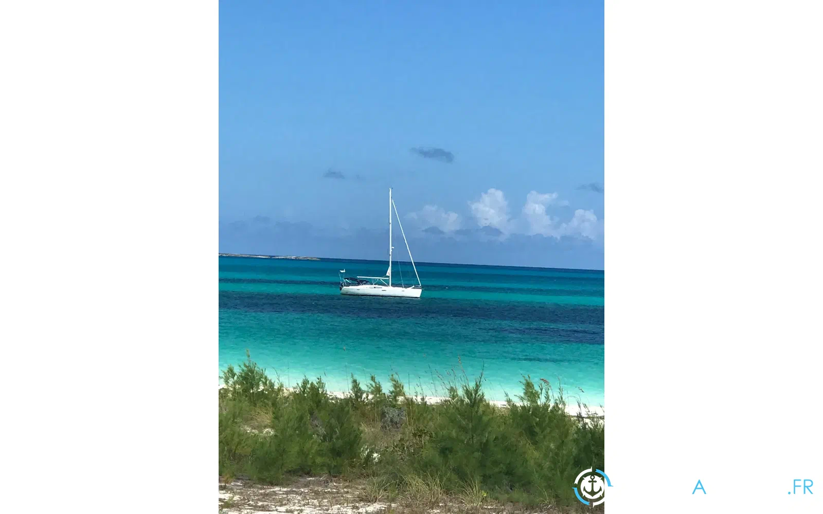slider 1 Beneteau Oceanis 50