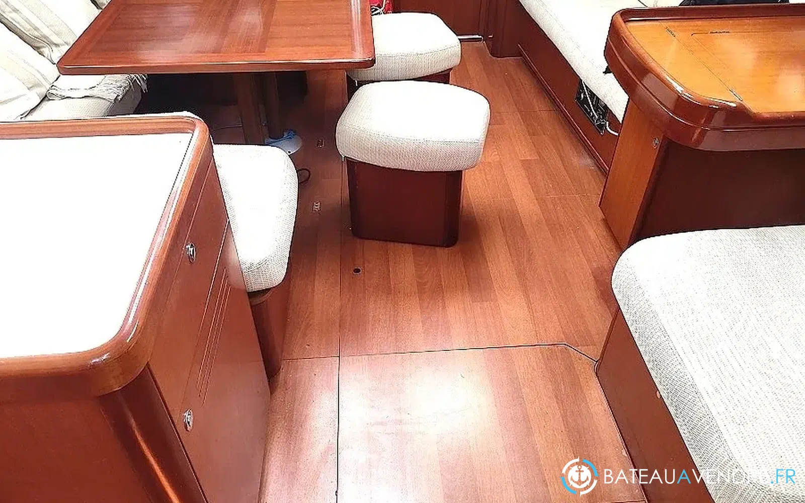 slider 39 Beneteau Oceanis 50