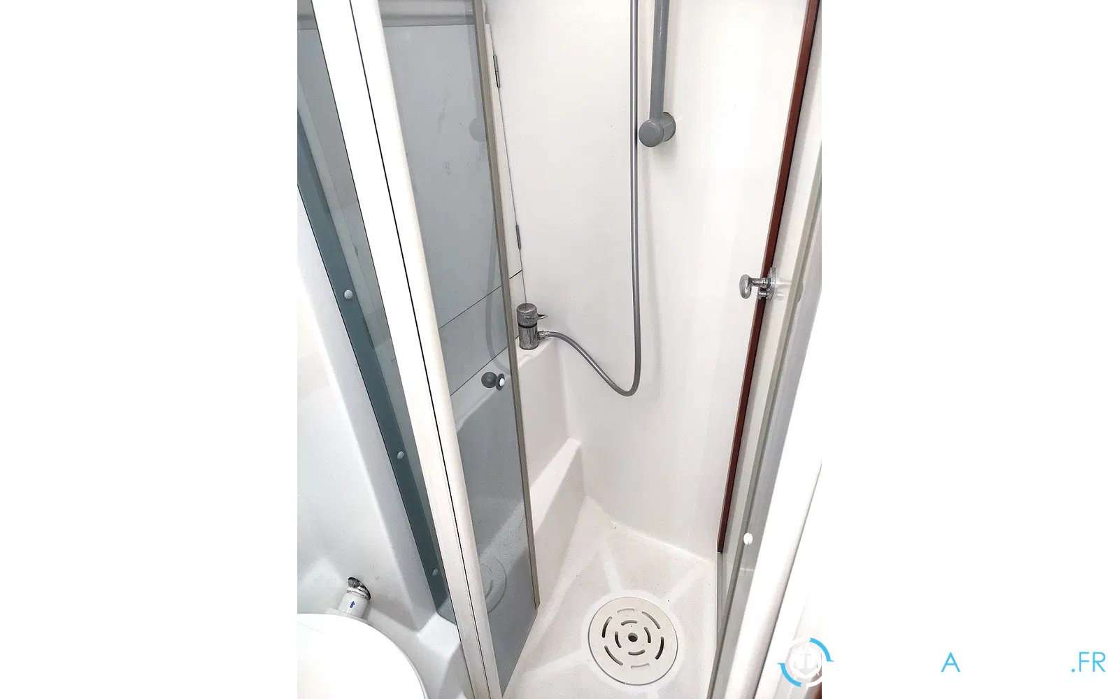 slider 68 Beneteau Oceanis 50