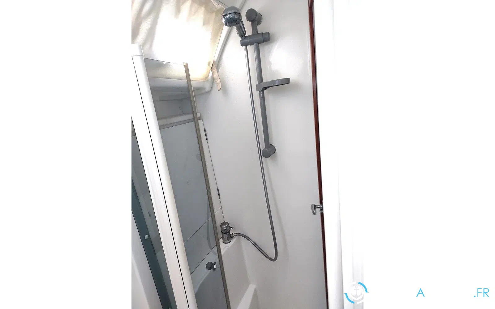 slider 69 Beneteau Oceanis 50