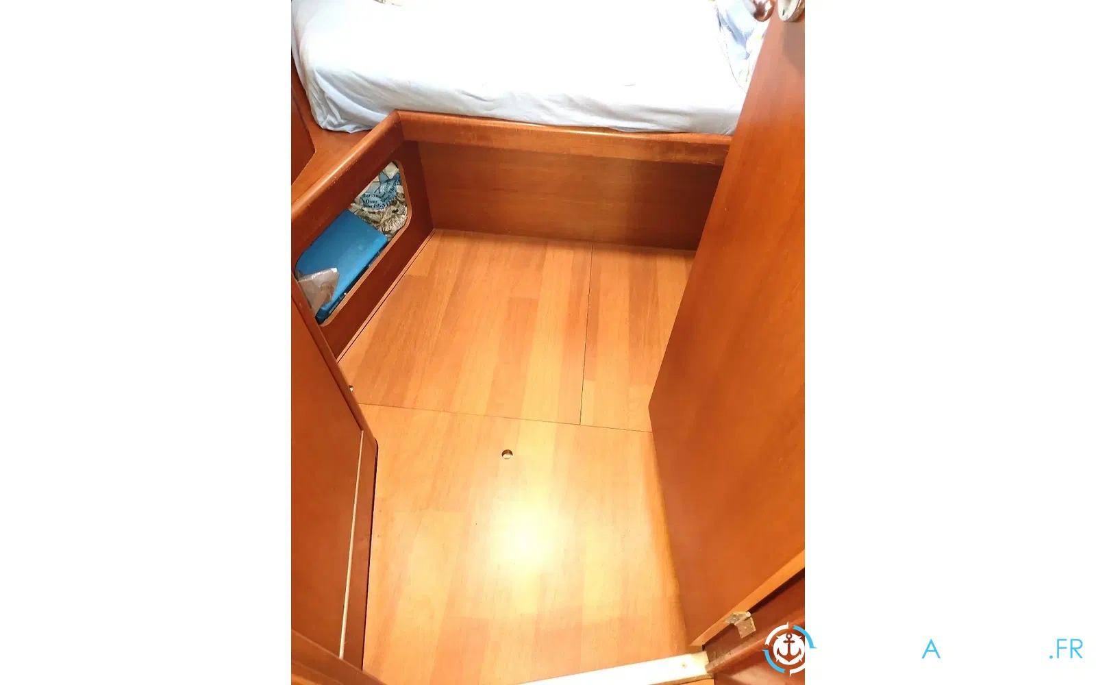 slider 70 Beneteau Oceanis 50