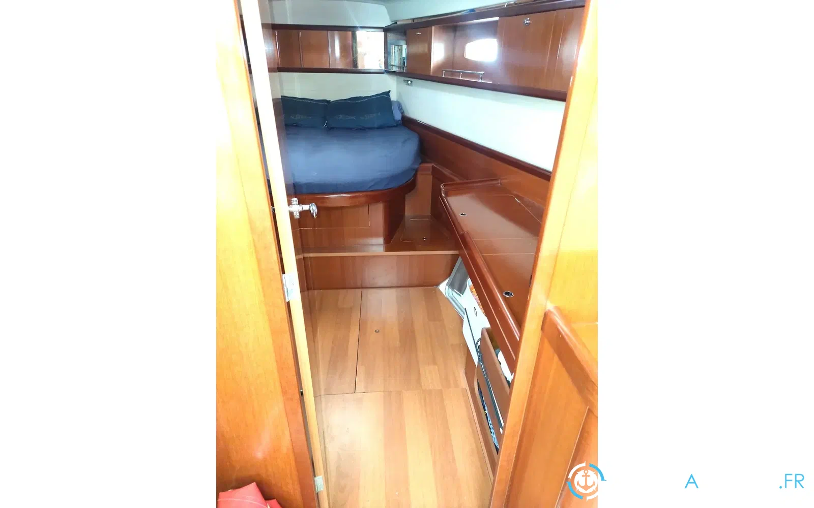 slider 74 Beneteau Oceanis 50