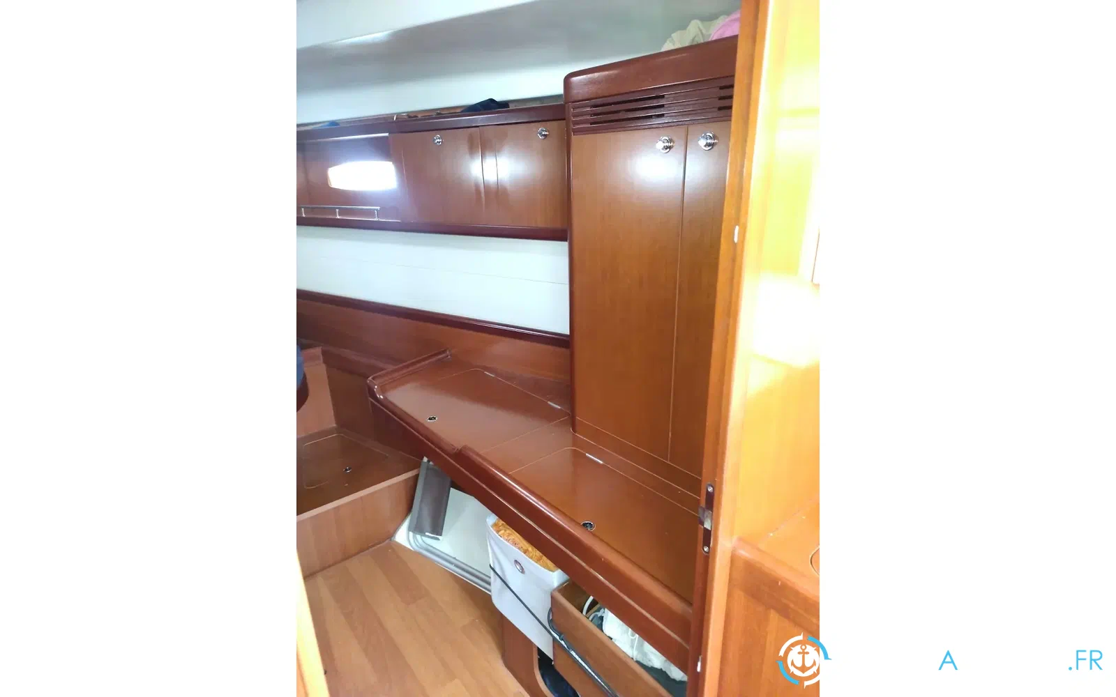 slider 75 Beneteau Oceanis 50