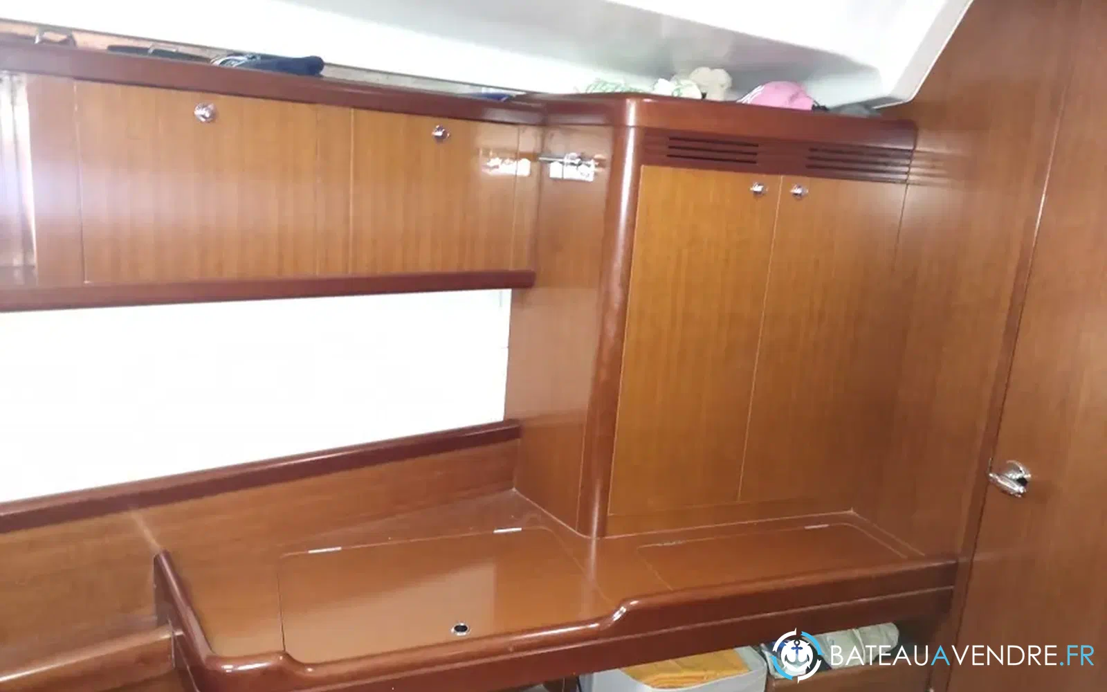 slider 76 Beneteau Oceanis 50