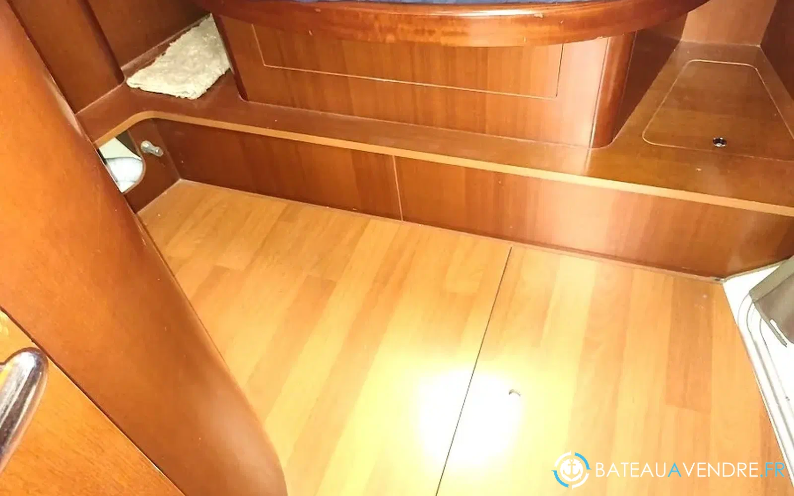 slider 77 Beneteau Oceanis 50