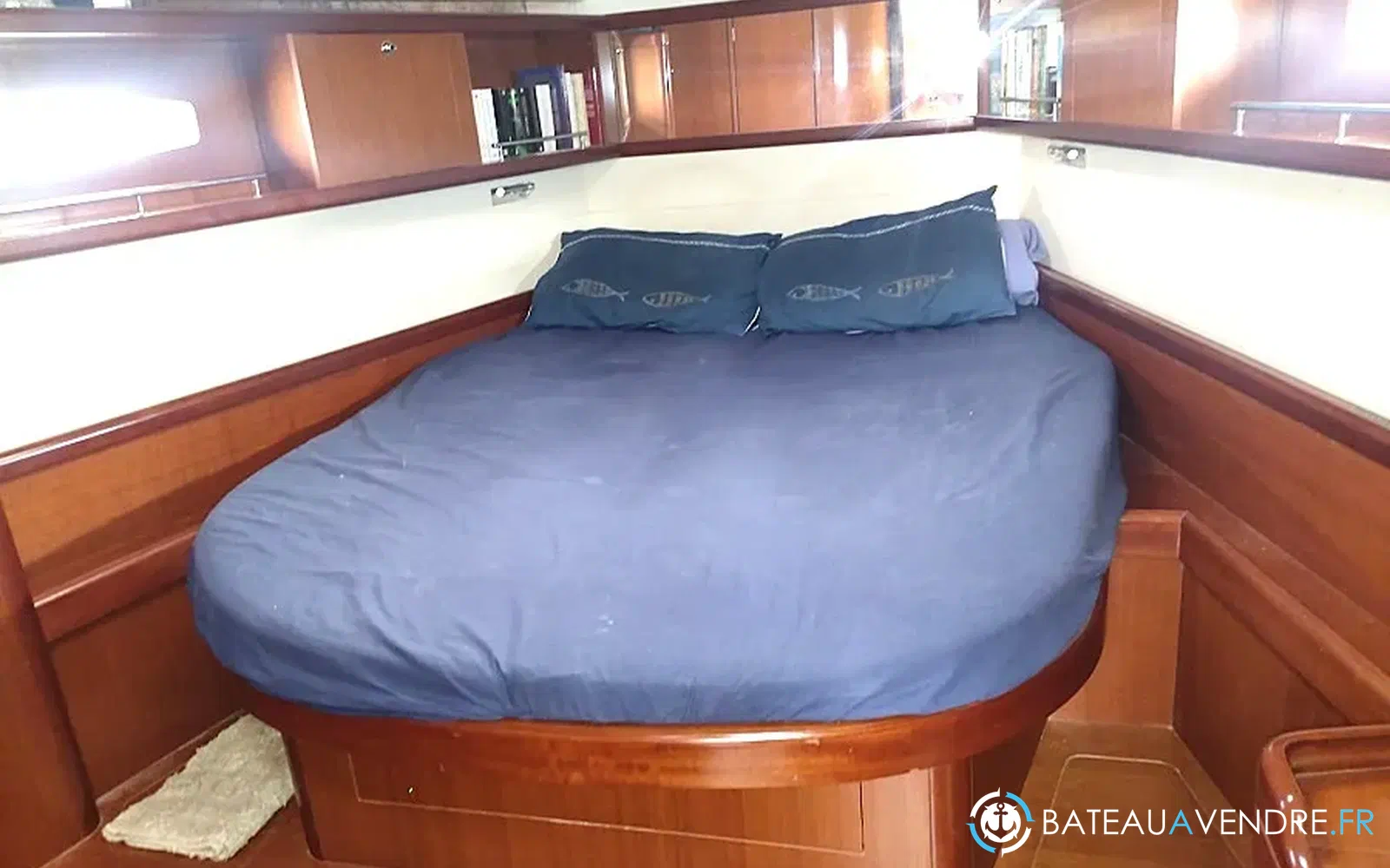 slider 78 Beneteau Oceanis 50
