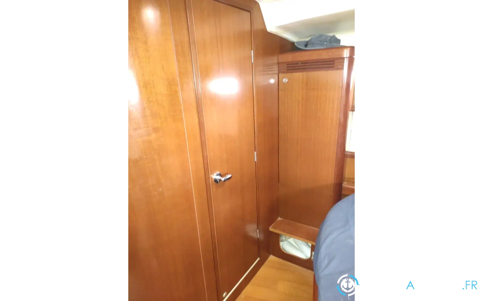 slider 80 Beneteau Oceanis 50