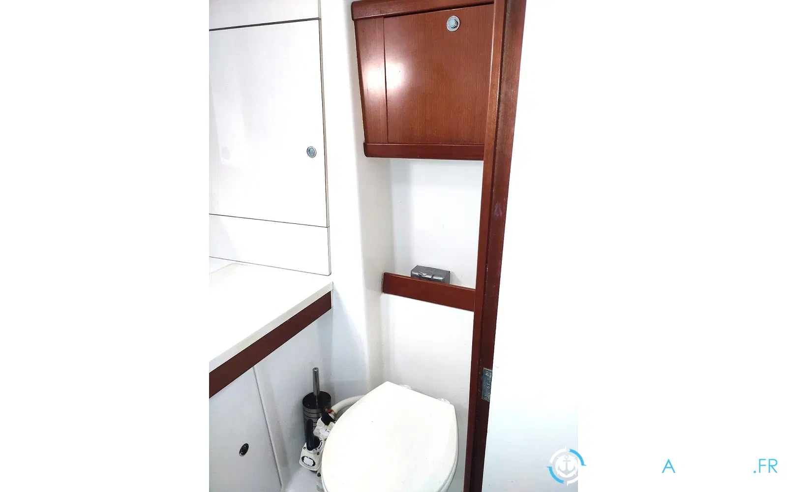 slider 81 Beneteau Oceanis 50