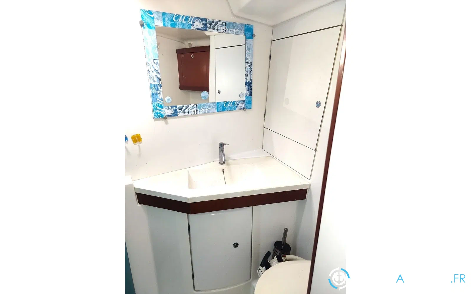 slider 82 Beneteau Oceanis 50