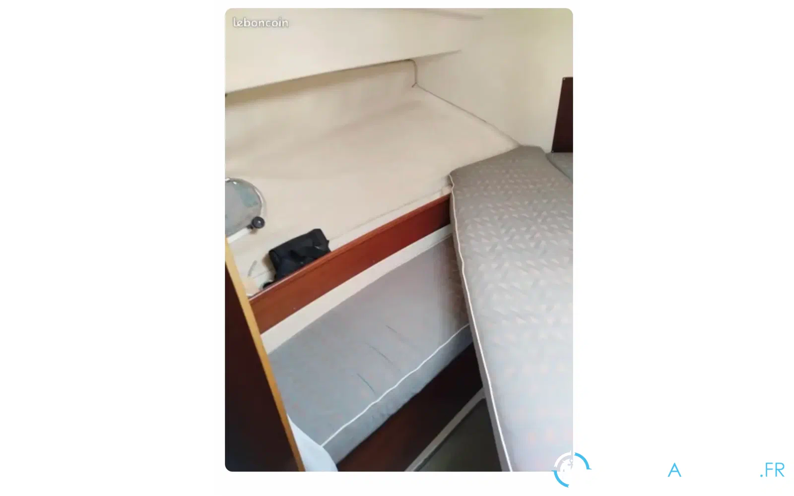 slider 9 Beneteau Antares 805