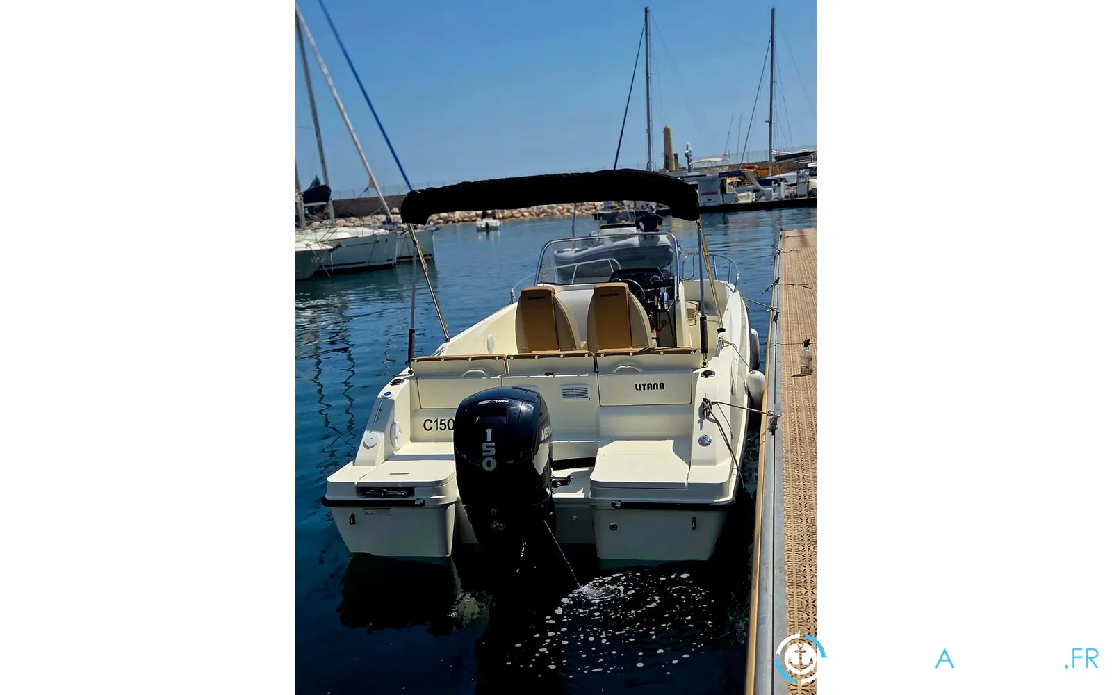 slider 1 Quicksilver 675