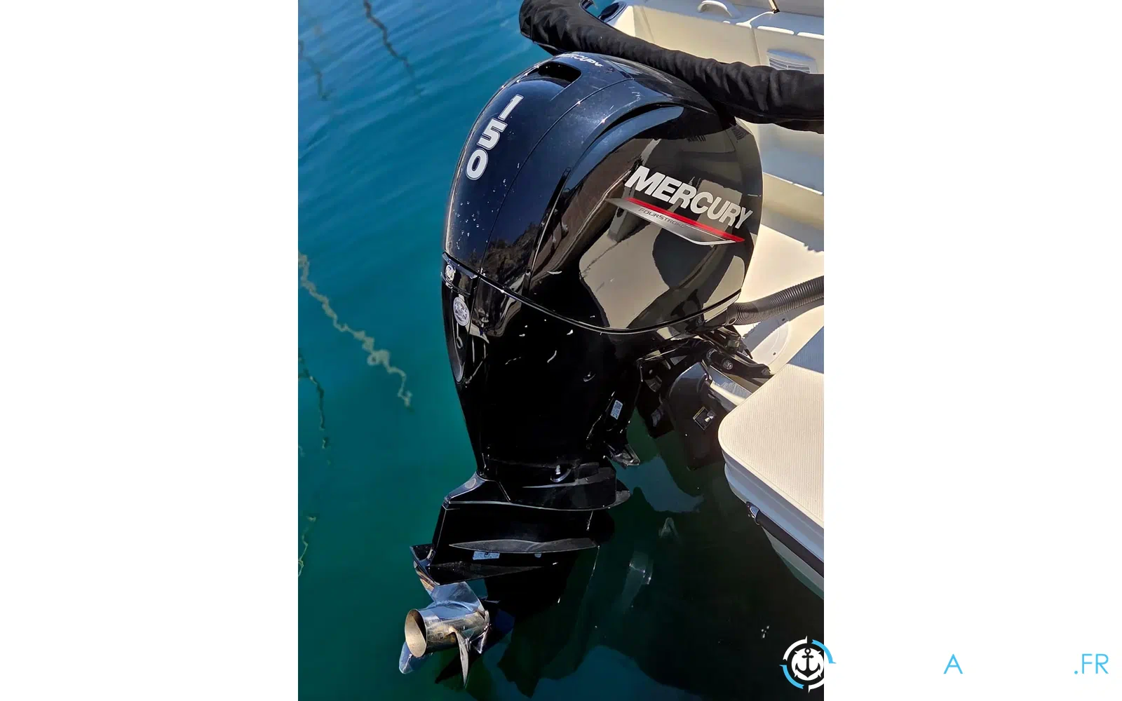 slider 4 Quicksilver 675