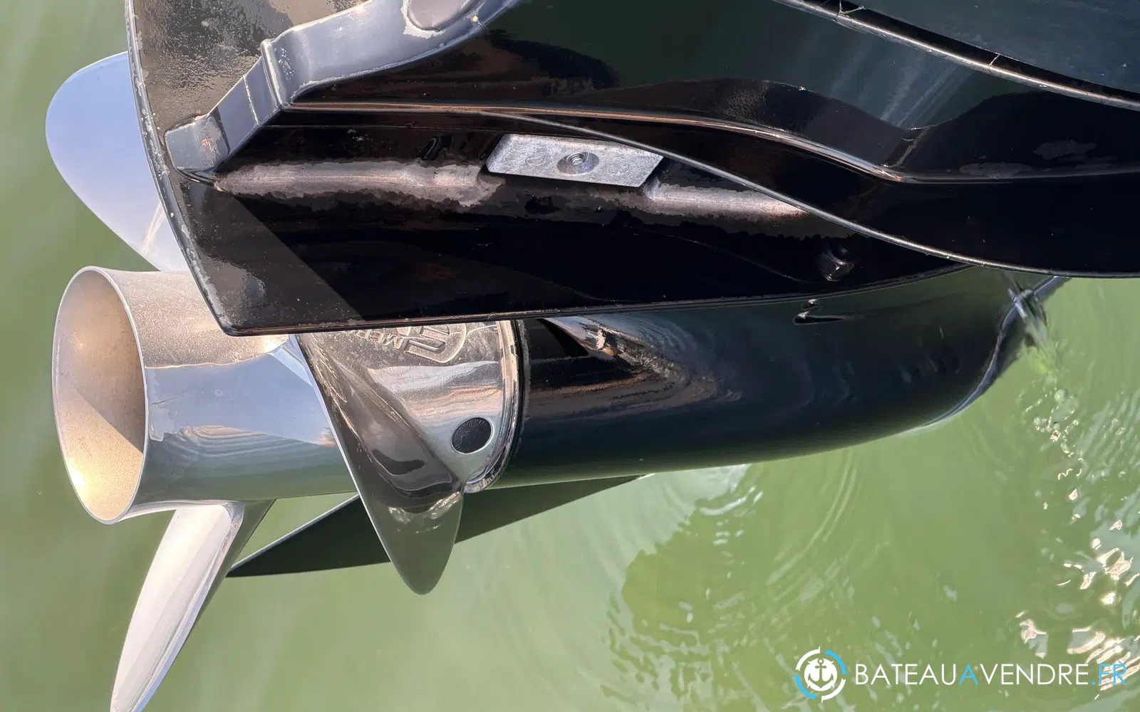 slider 3 Bayliner VR5 BOWRIDER OB