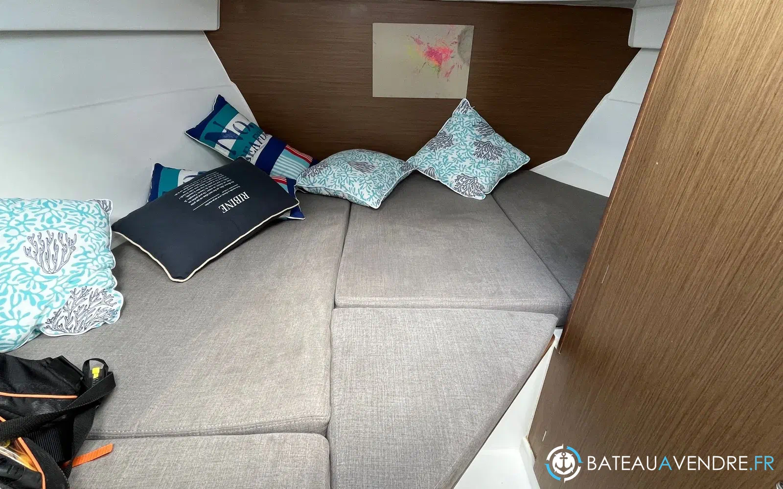 slider 13 Beneteau Antares 7 OB