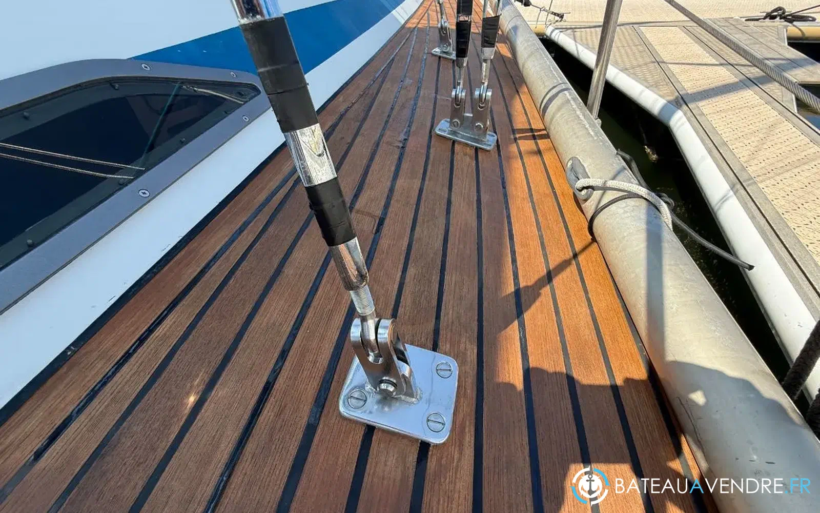 slider 9 Grand Soleil 35
