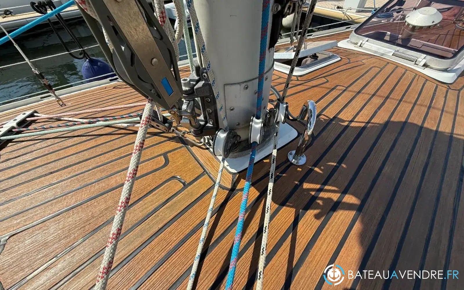 slider 10 Grand Soleil 35
