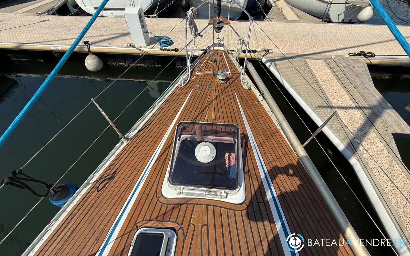 slider 11 Grand Soleil 35